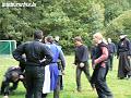 Estor XI - Jugger-Turnier Teil 3 vom 20.09.2008-173